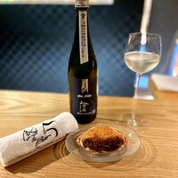 鮨&bar 5 - 