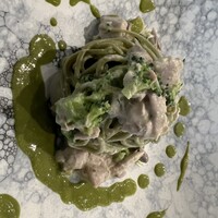 Restaurant MyS - 