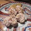 飯家　りょう - 
