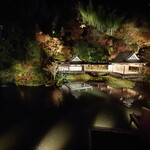 あさば - ごちそうさまでした　　