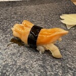 Sushi Zen - 