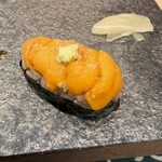 Sushi Zen - 