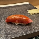 Sushi Zen - 