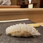 Sushi Zen - 