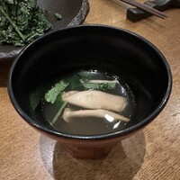 ダイナミックキッチン＆バー 響  新宿サザンタワー店 - 