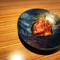 Cossott’e sp 麻布十番店 - 