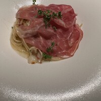 リベロ - 