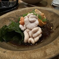 ダイナミックキッチン＆バー 響  新宿サザンタワー店 - 