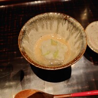 日本料理 ながおか - 