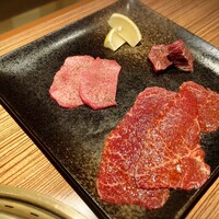 Cossott’e sp 麻布十番店 - 