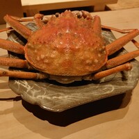 日本料理 ながおか - 