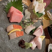 ダイナミックキッチン＆バー 響  新宿サザンタワー店 - 