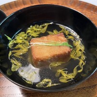 河文 - 