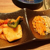Cossott’e sp 麻布十番店 - 