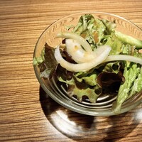 Cossott’e sp 麻布十番店 - 