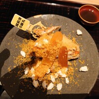 日本料理 ながおか - 