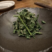 ダイナミックキッチン＆バー 響  新宿サザンタワー店 - 