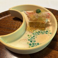 河文 - 