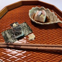 河文 - 