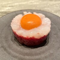 焼肉うしごろ 横浜店 - 