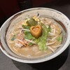 ラーメン大至