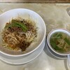 福龍飯店