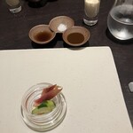 カツレツMATUMURA - 