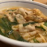 ウエスト - 料理写真: