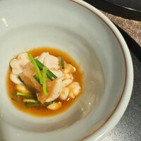 招福樓 本店 - 