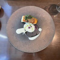 TRATTORIA CREATTA - 