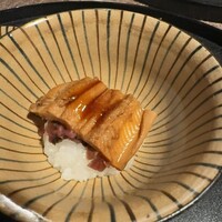 招福樓 本店 - 