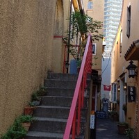 ラ・トゥーエル - 