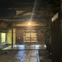 招福樓 本店 - 