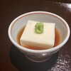 日本料理 坂下
