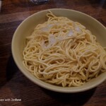 NAGAHAMAらーめん - 