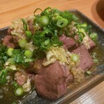 めし呑み処 ラクロード - 