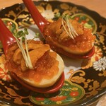 めし呑み処 ラクロード - 