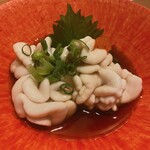 めし呑み処 ラクロード - 