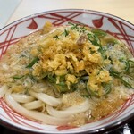 丸亀製麺 - 