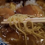 NAGAHAMAらーめん - 