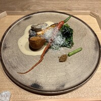 侘家古暦堂 祇園花見小路本店 - 