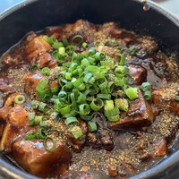 杏梨　チャイニーズキッチン 品川インターシティ店 - 