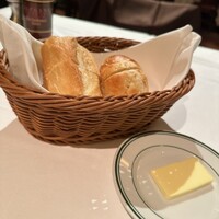 ウルフギャング・ステーキハウス 丸の内店 - 