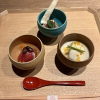 侘家古暦堂 祇園花見小路本店 - 