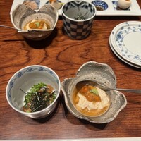 とり田 博多本店 - 