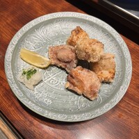 とり田 博多本店 - 