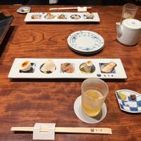 とり田 博多本店 - 