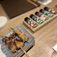 侘家古暦堂 祇園花見小路本店 - 