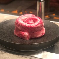 焼肉うしごろ 横浜店 - 