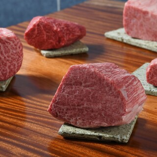 竹の山ダイニング 手石_1